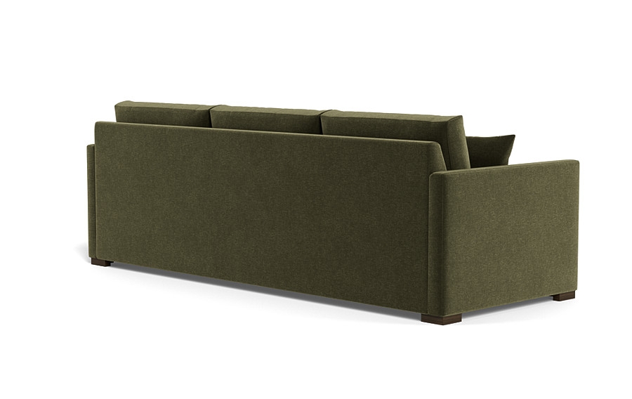 Scarlett 3-Seat Sofa - Image 3