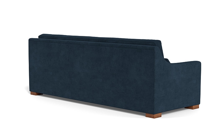Ella Sofa - Image 2