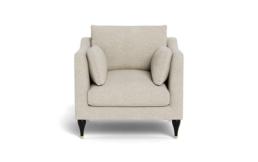 Caitlin Petite Chair by The EverygirlÃ?Â® - Image 0