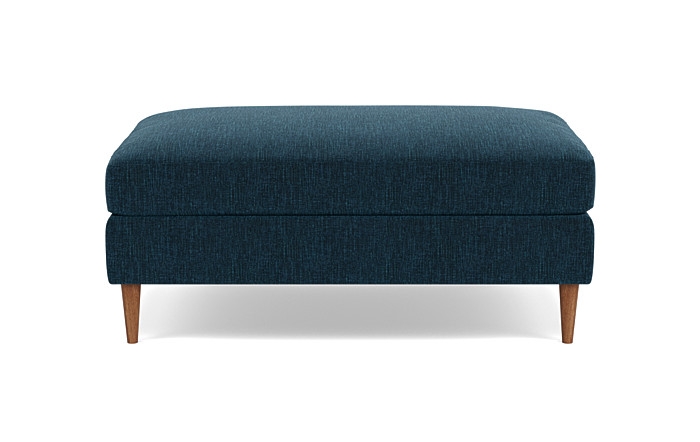 Sloan Ottoman - Image 0