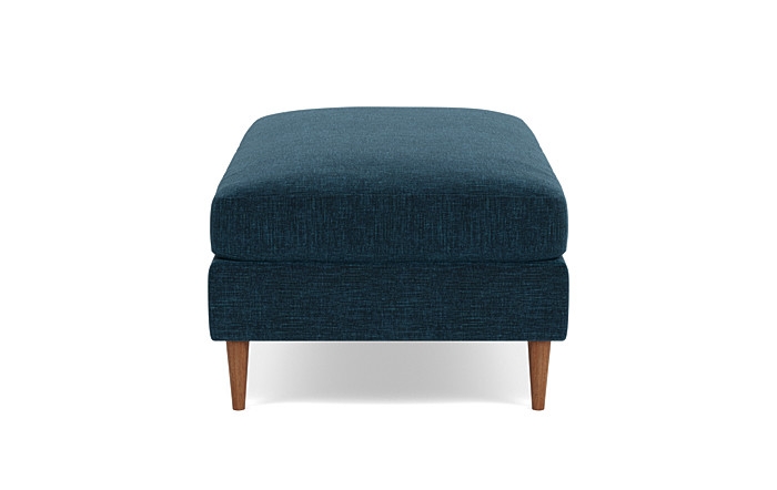 Sloan Ottoman - Image 4