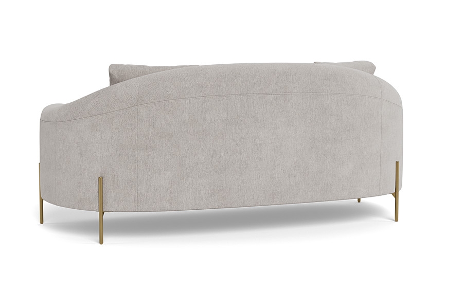 Fiona 2-Seat Sofa - Image 2