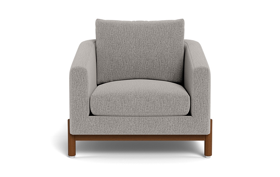 Oslo Accent Chair - Image 0