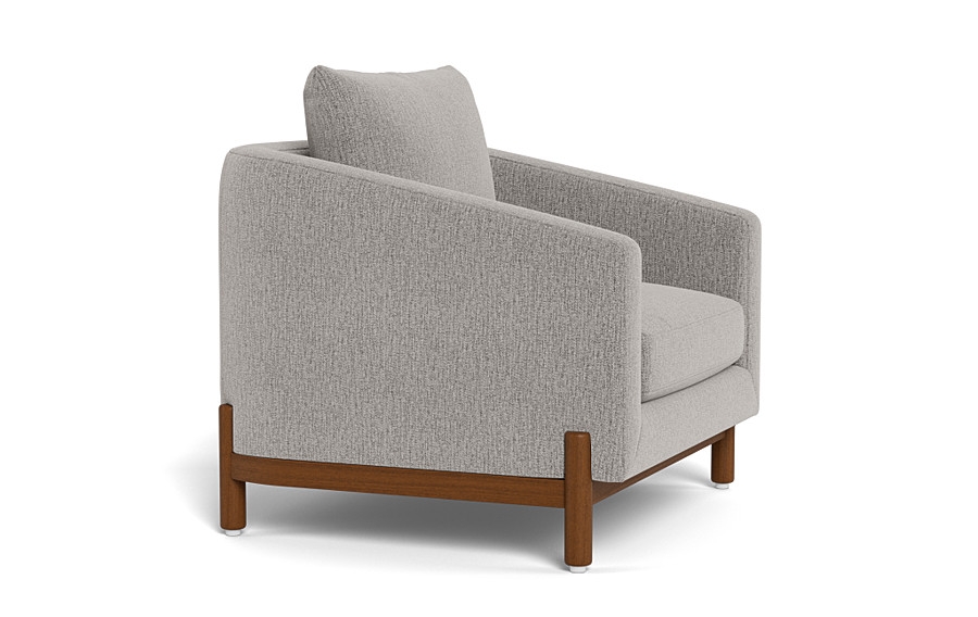 Oslo Accent Chair - Image 2