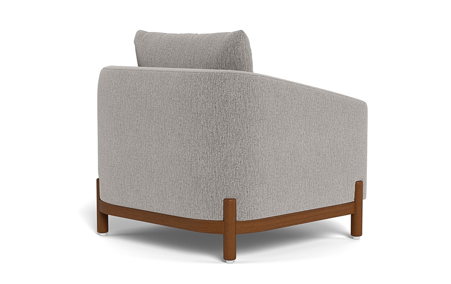 Oslo Accent Chair - Image 3