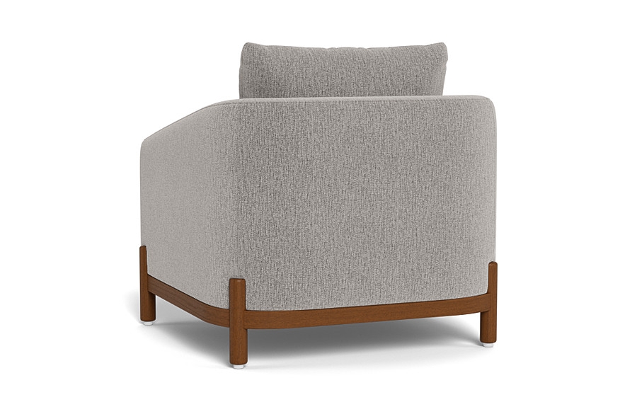 Oslo Accent Chair - Image 1