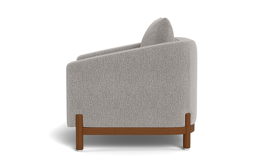 Oslo Accent Chair - Image 4