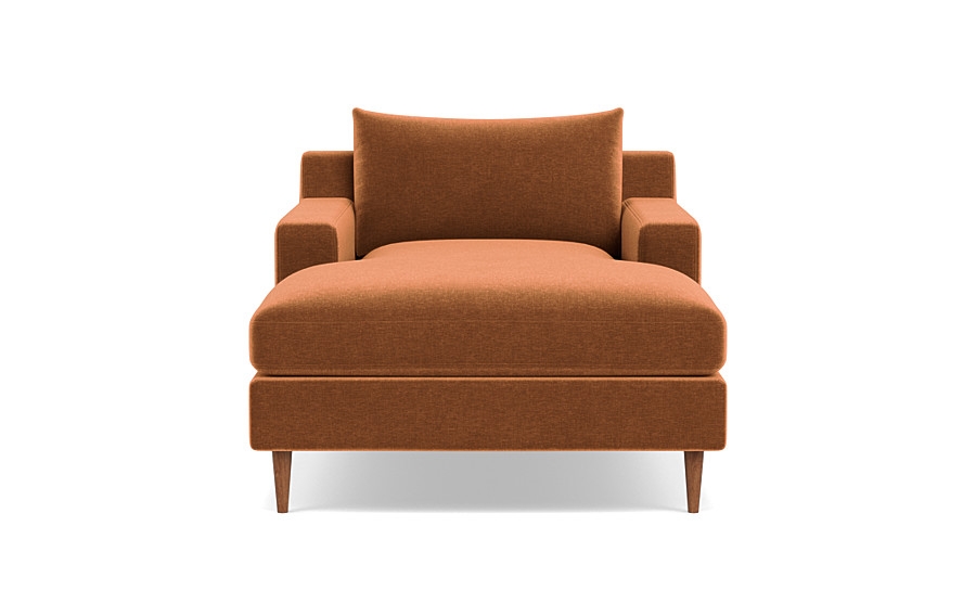 Sloan Chaise Lounge - Image 0