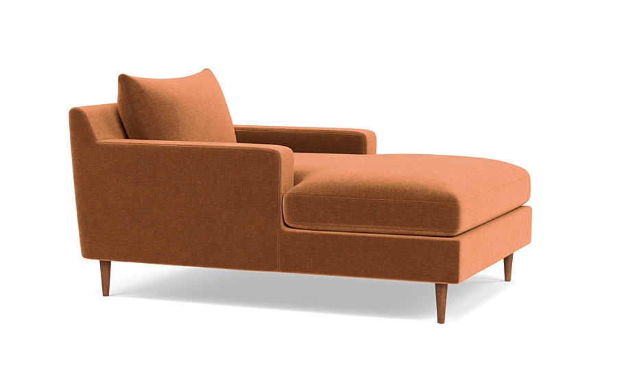 Sloan Chaise Lounge - Image 3