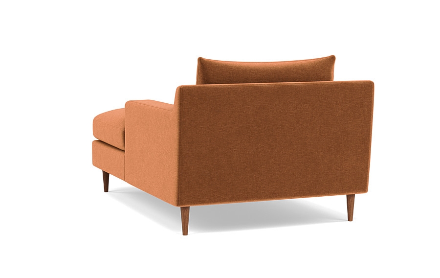 Sloan Chaise Lounge - Image 2