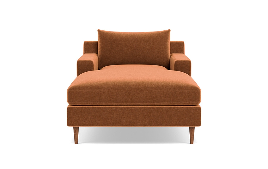 Sloan Chaise Lounge - Image 0