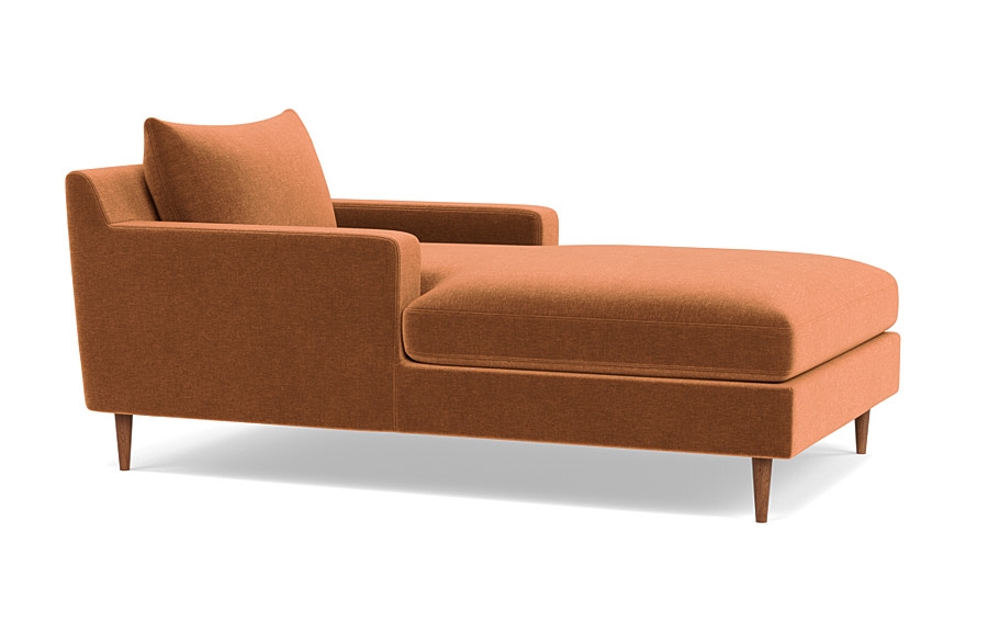 Sloan Chaise Lounge - Image 3