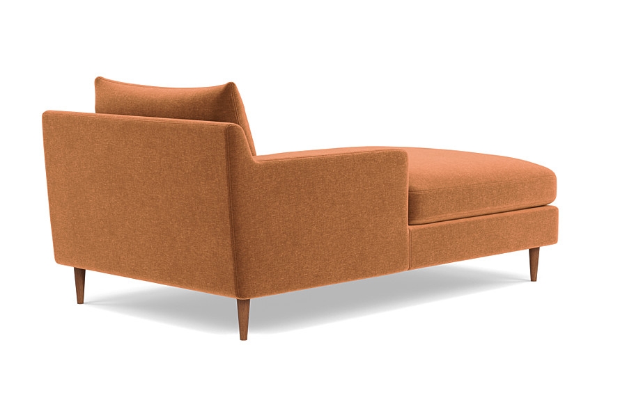 Sloan Chaise Lounge - Image 1