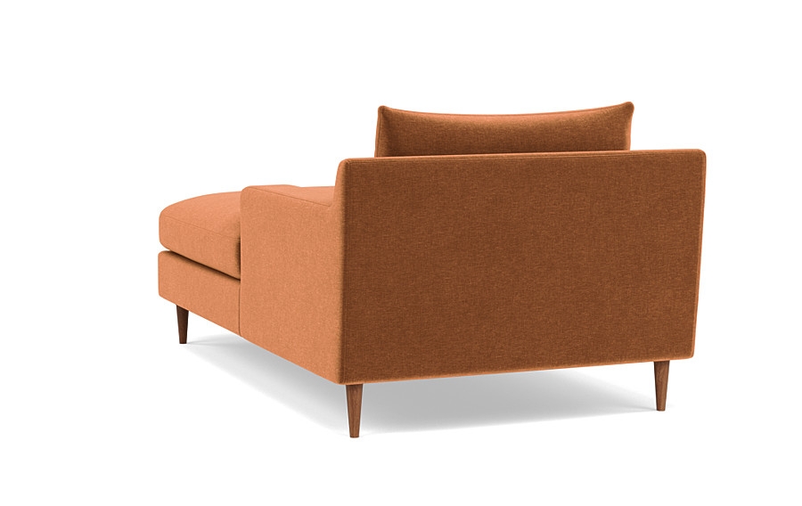 Sloan Chaise Lounge - Image 4