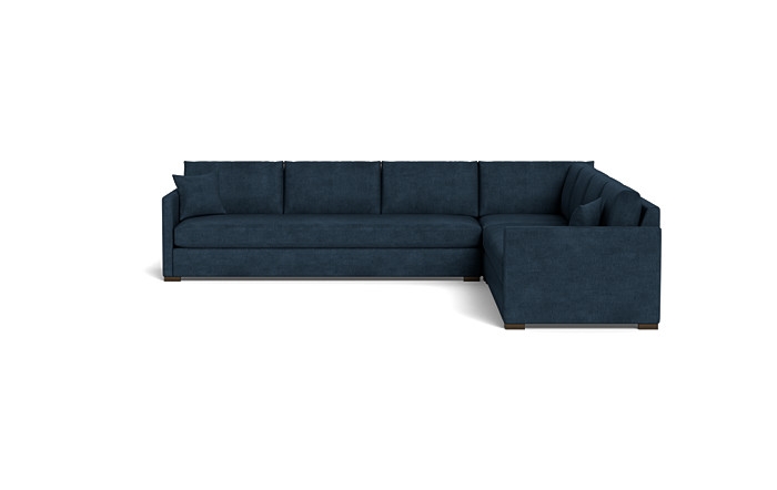 Scarlett 6-Seat Corner Sectional - Image 0