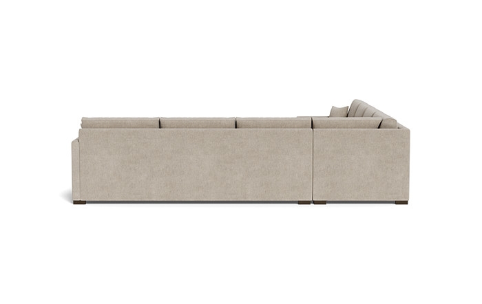 Scarlett 6-Seat Corner Sectional - Image 2
