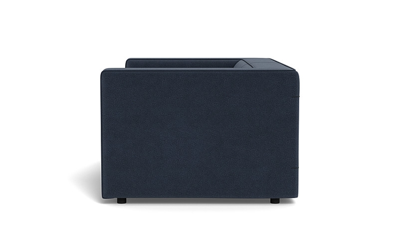 Simon Loveseat - Image 4