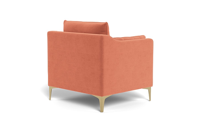 Caitlin Petite Chair by The EverygirlÃ?Â® - Image 2