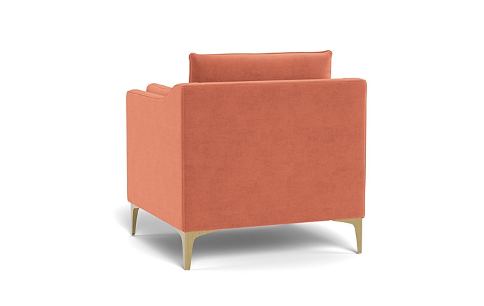 Caitlin Petite Chair by The EverygirlÃ?Â® - Image 3