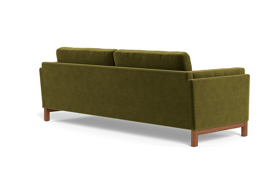 Gaby 2-Seat Sofa - Image 4