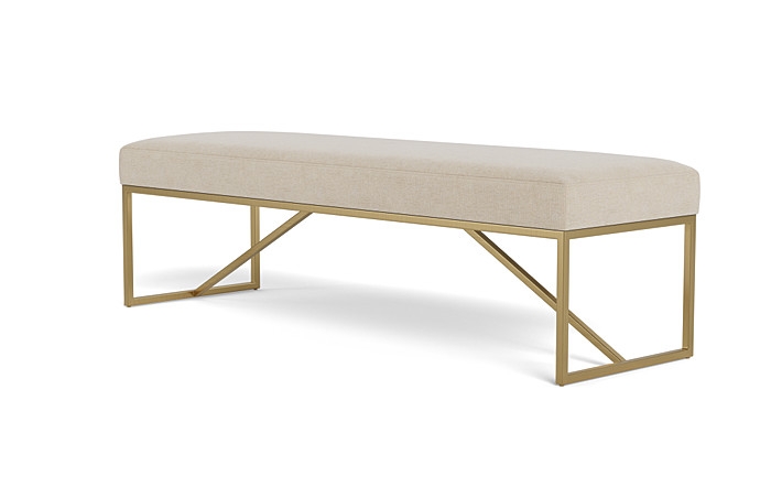 Otto Bench - Image 2