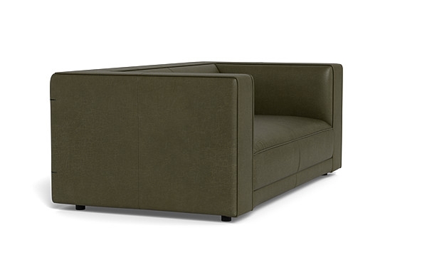 Simon Loveseat - Image 2
