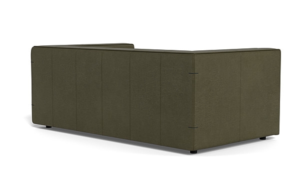 Simon Loveseat - Image 3