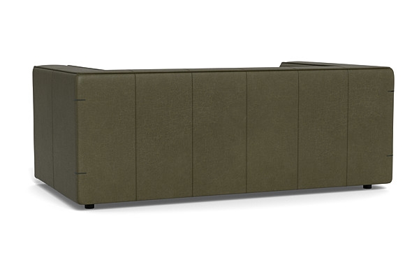 Simon Loveseat - Image 4