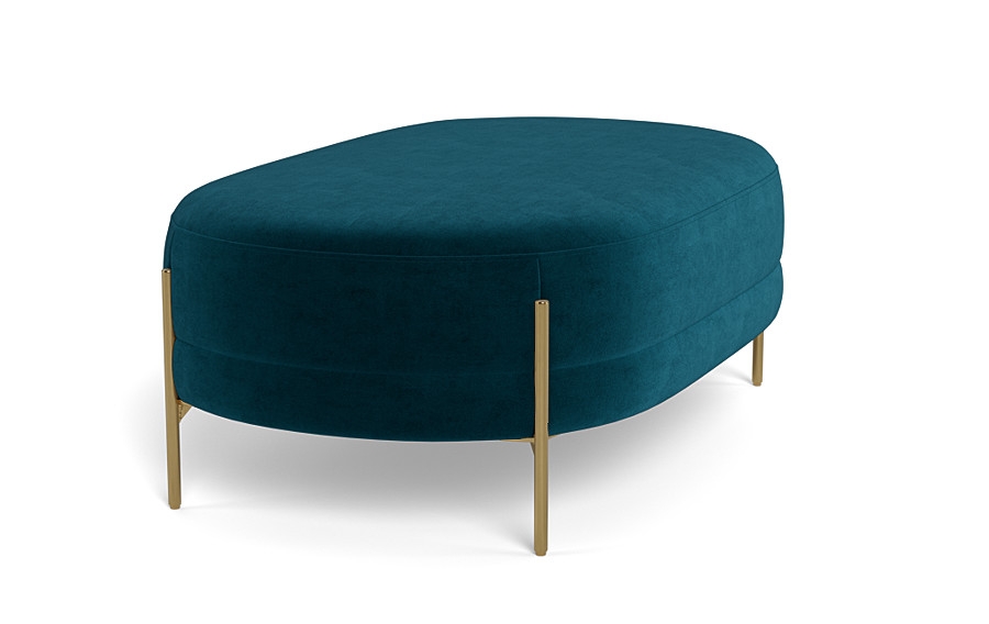 Fiona Ottoman - Image 3