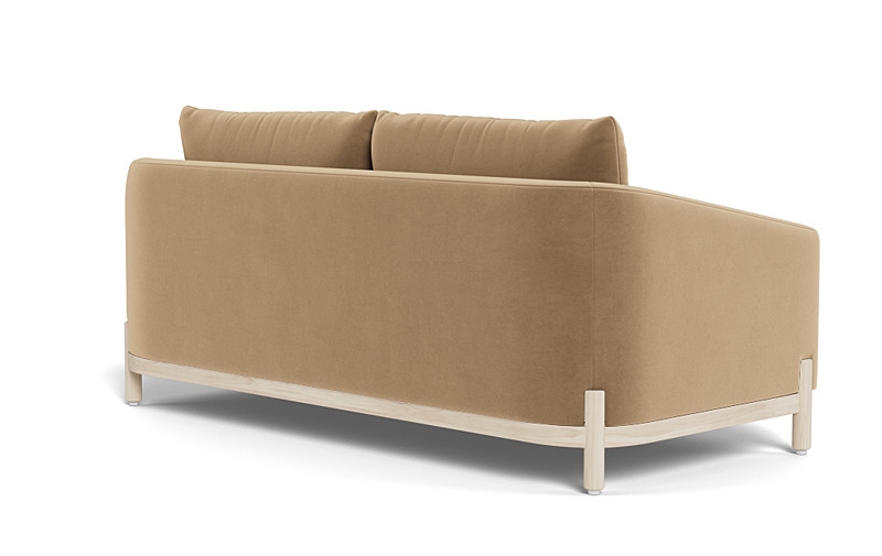 Oslo 2-Seat Sofa - Image 4