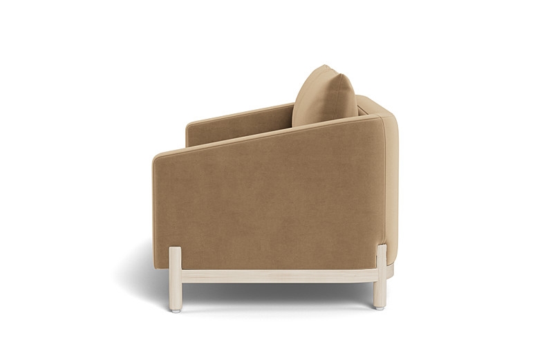 Oslo 2-Seat Sofa - Image 3