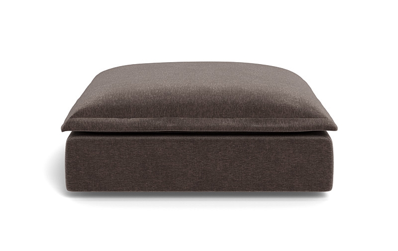 Skylar Square Ottoman - Image 1