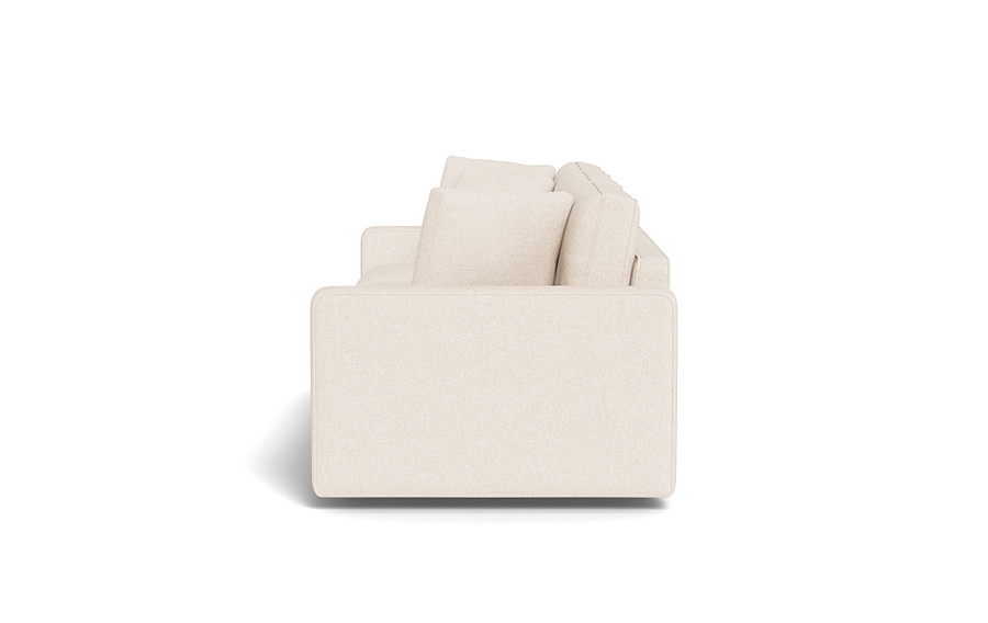 James 3-Seat Sofa - Image 3