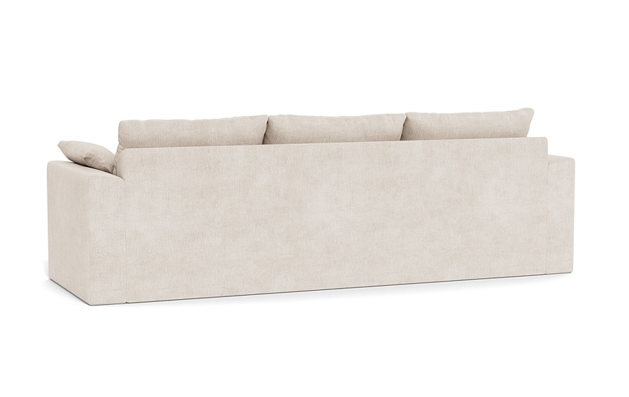 Hayley 3-Seat Sofa - Image 4