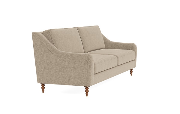 Alexander 2-Seat Sofa - Image 4
