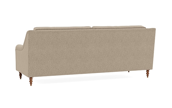 Alexander 2-Seat Sofa - Image 3