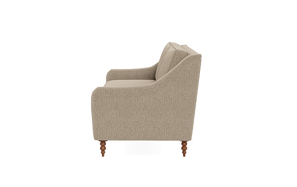Alexander 2-Seat Sofa - Image 2