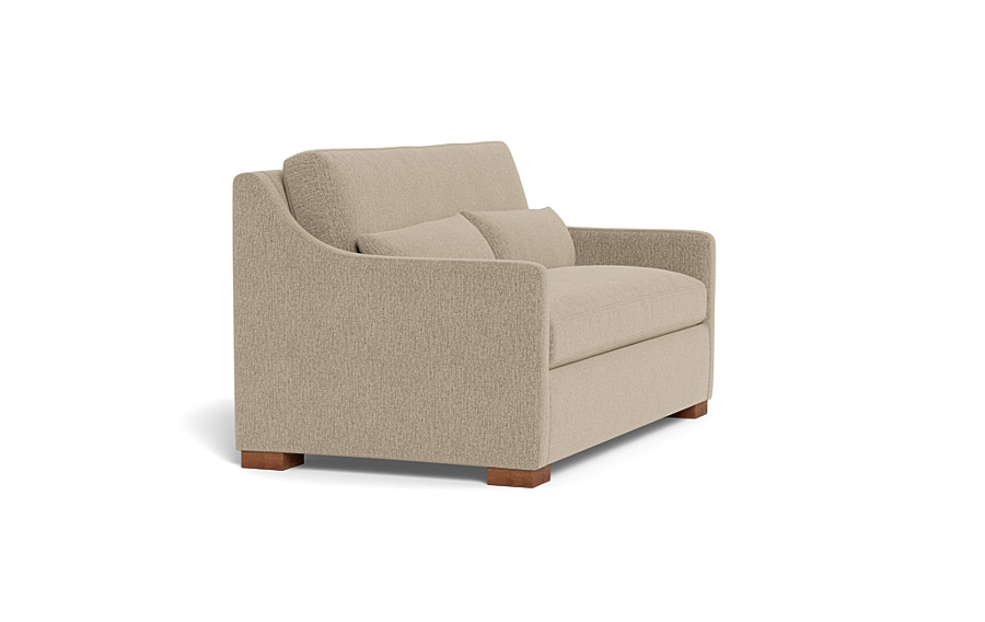 Ella Loveseat - Image 3