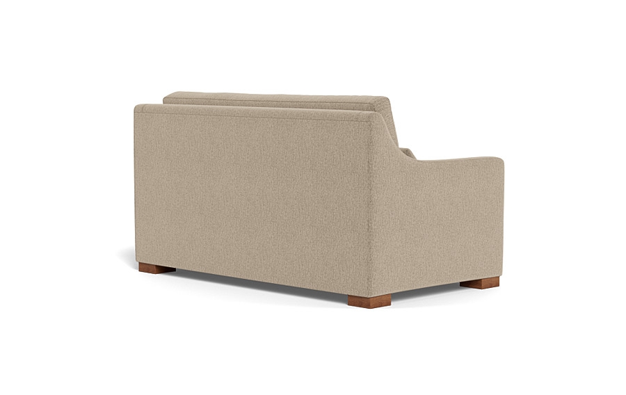 Ella Loveseat - Image 4