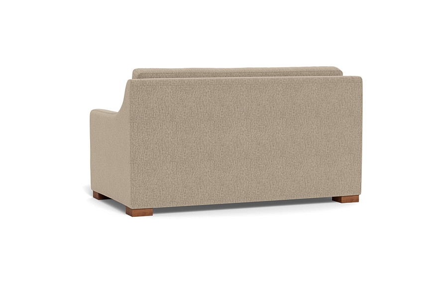 Ella Loveseat - Image 2