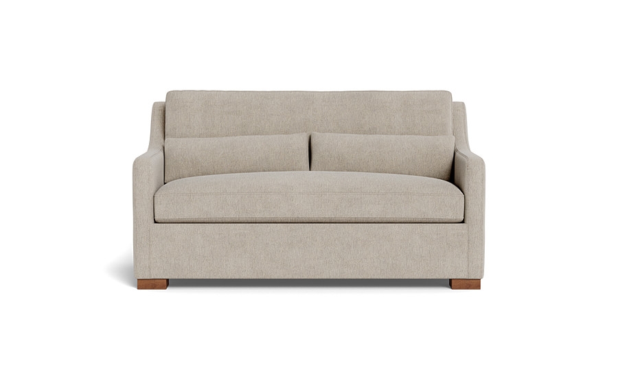 Ella Loveseat - Image 0