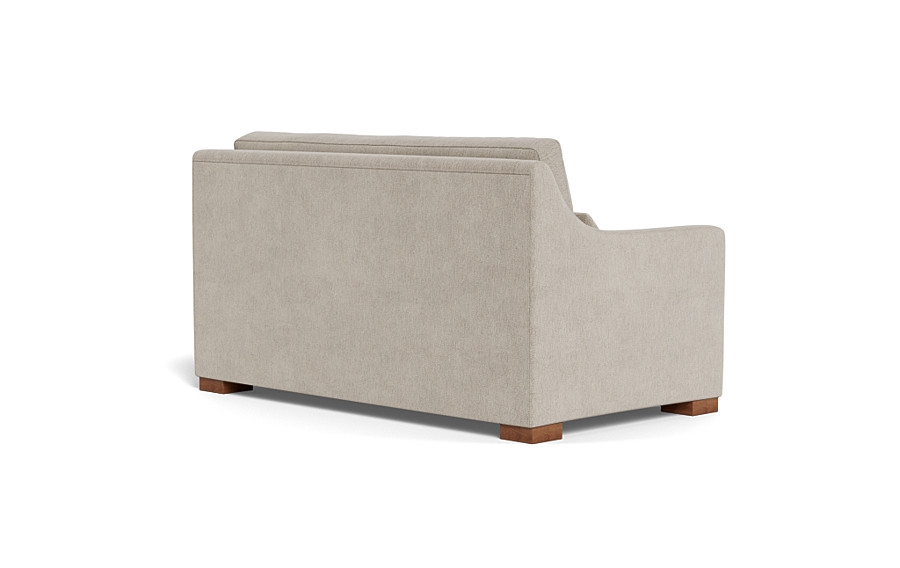 Ella Loveseat - Image 4