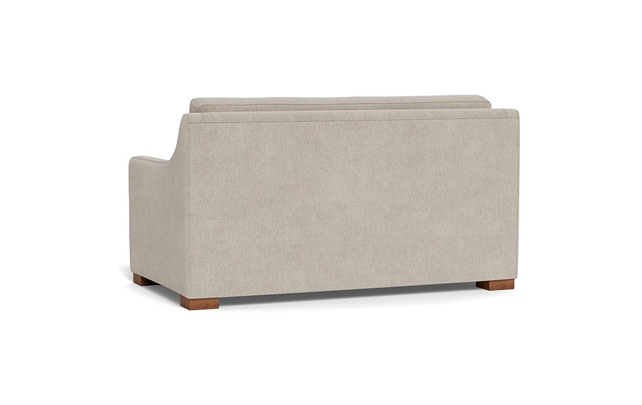 Ella Loveseat - Image 2