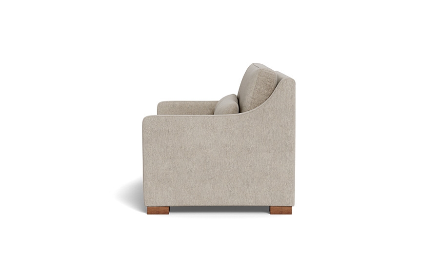 Ella Loveseat - Image 1