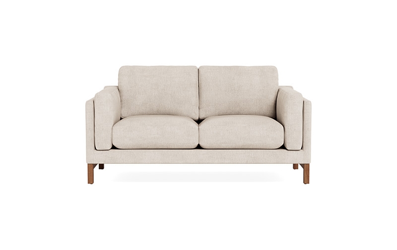 Gaby Loveseat - Image 0
