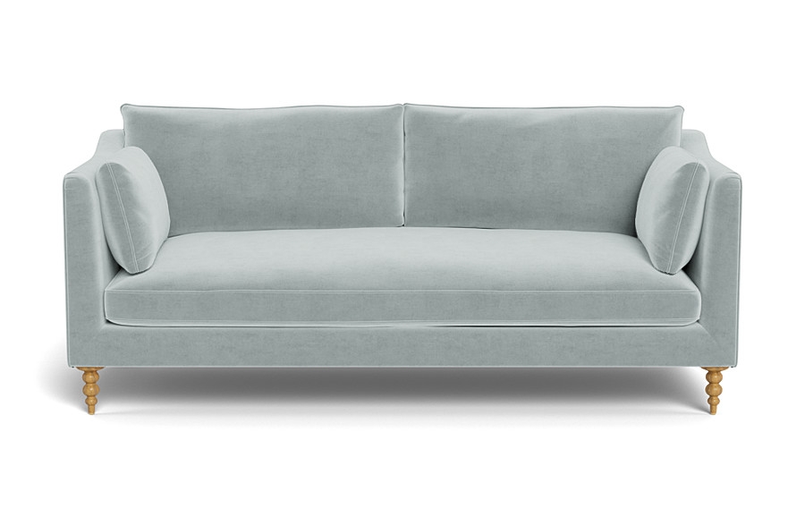 Caitlin Sofa by The Everygirl® - Image 0