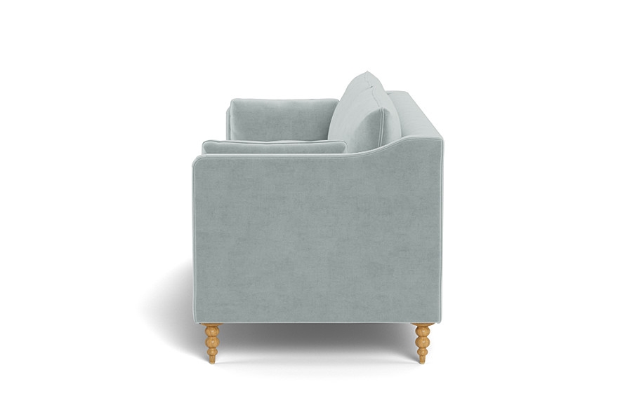 Caitlin Sofa by The Everygirl® - Image 3