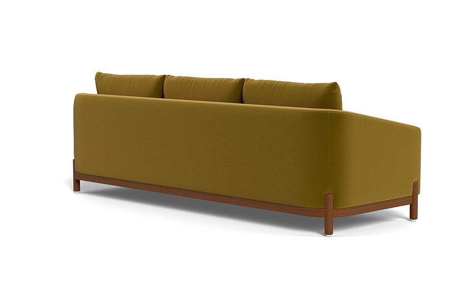 Oslo 3-Seat Sofa - Image 3