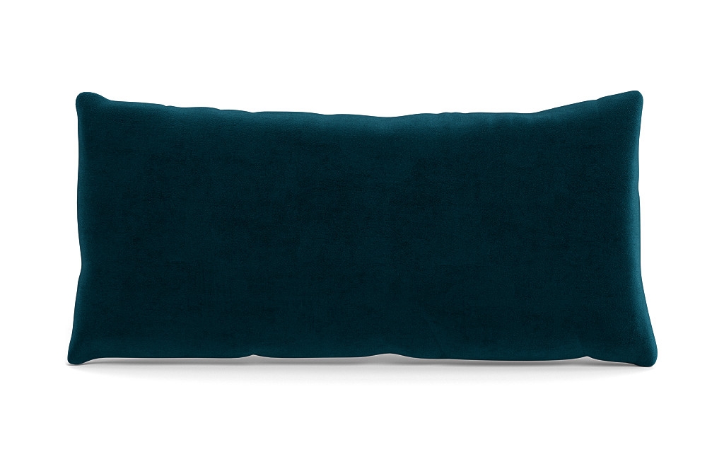 Throw Pillows 14 x 30" Lumbar" - Image 0