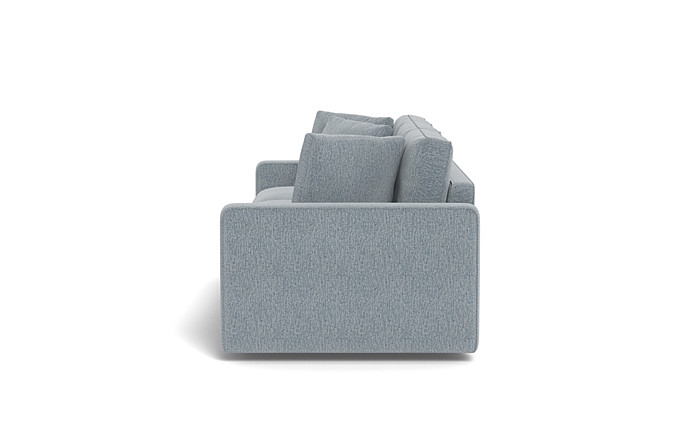 James 3-Seat Sofa - Image 2